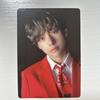 [USED] BTS V Tae Trading Card