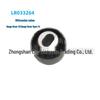 Втулка дифференциала задней подвески LR033264, LR060048 для Land Rover Range Rover