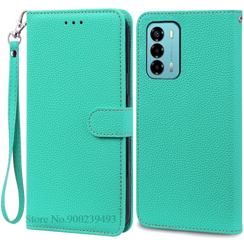 Для ZTE Blade V40 чехол-книжка кожаный чехол-кошелек для ZTE Blade V40 чехол-книжка защитный чехол для телефона Coque Fundas