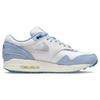Nike Кроссовки Air Max 1 Premium 'Air Max Day Blueprint' Повседневная обувь DR0448-100