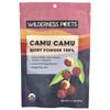 Organic Camu Camu Berry Powder, 99G(3.5Oz)