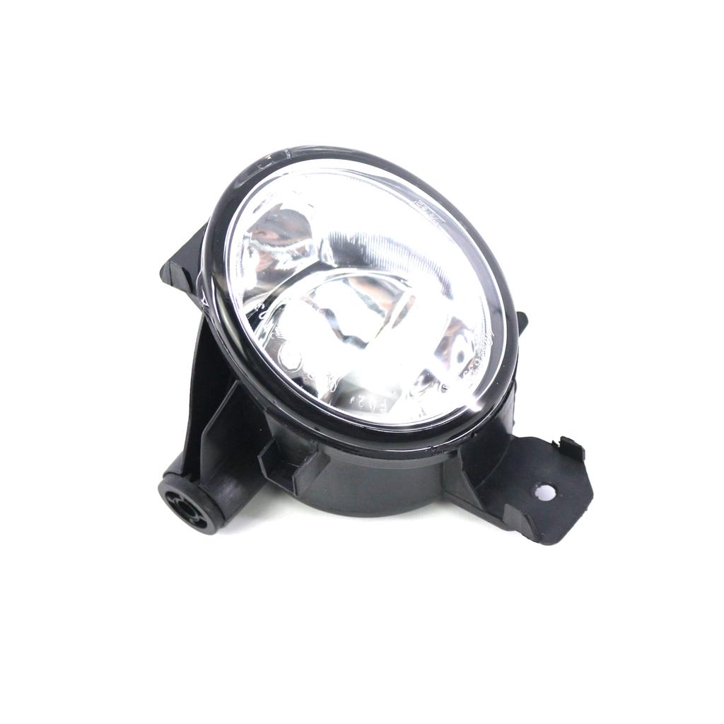 63177184317 63177184318 Левая и правая автомобильные фары Габаритные огни Передняя противотуманная фара без лампочек для BMW X3 E83 N2 X5 E70 X1