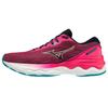 Mizuno Wave Skyrise 3 беговые кроссовки