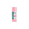 Dudoqlar uchun boʻyanish – Lip Balms