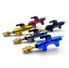 CNC Главный тормозной цилиндр заднего тормоза для мотоциклов Yamaha и Honda