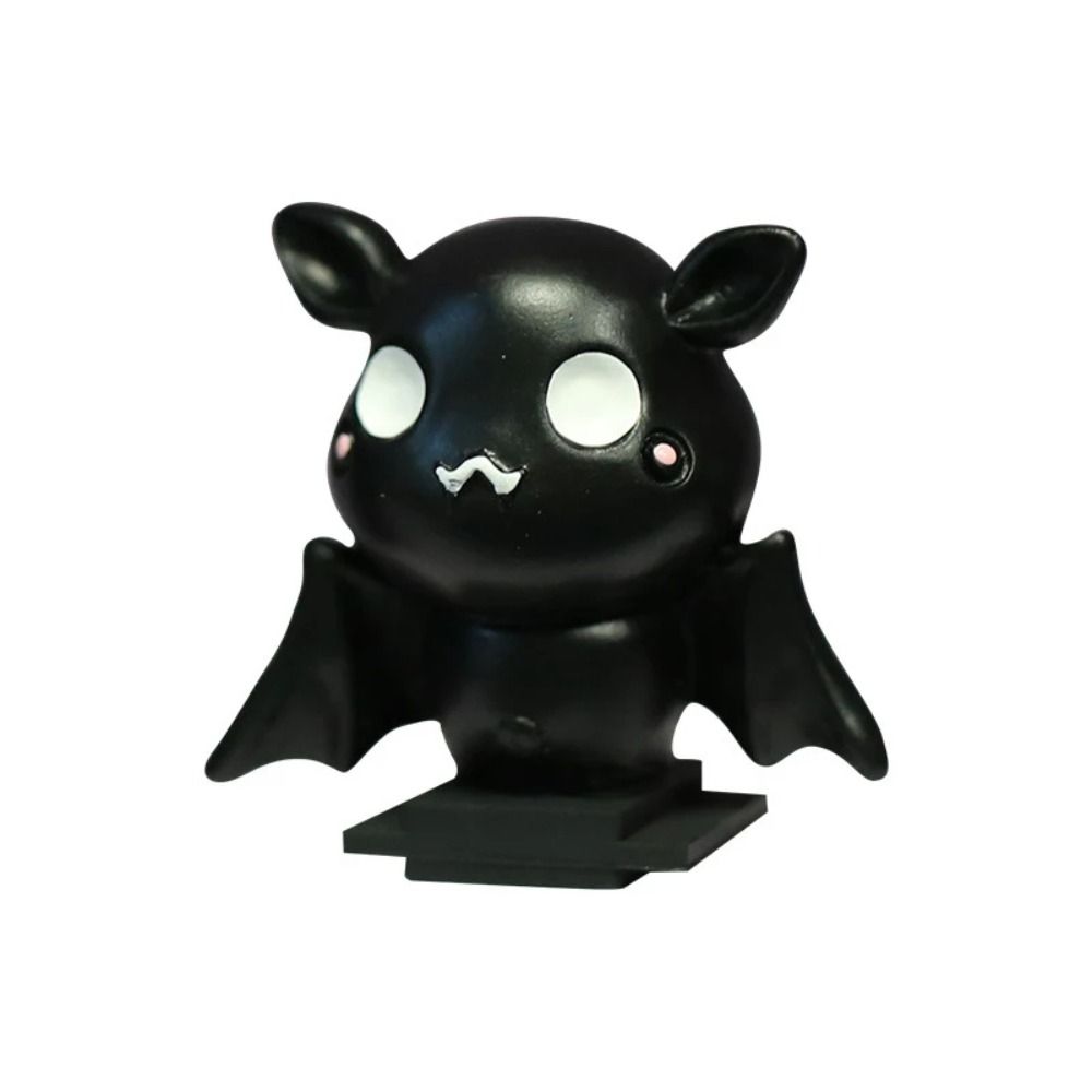 Крышка для горячего башмака Little Devil для Canon/Nikon/Fujifilm/Samsung/Leica/Olympus Universal