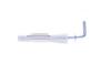 Universal Download With Angle Hook Puhk 06/37Mm - 2 Sto - Mf-218-0637