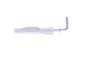 Universal Download With Angle Hook Puhk 06/37Mm - 2 Sto - Mf-218-0637