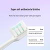Xiaomi Mijia T200C Sonic Electric Toothbrush