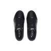 (WMNS) PUMA Carina Lift 'Black White' Women's 373031-06