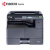 KYOCERA MZ2101 A3 Монохромное лазерное многофункциональное устройство Принтер Сканер Копир с китайской вилкой (адаптер в комплекте)