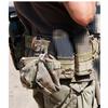 BEPAN Tactical Folding Recycling Bag MM Dump Pouch