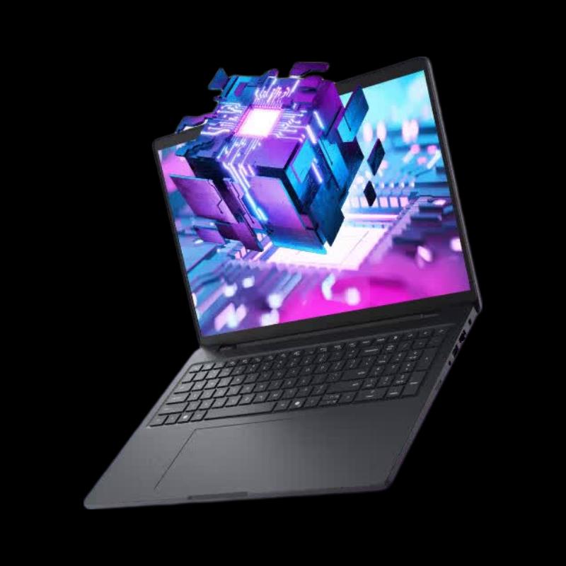 Dell Pro Max 16 Mobile Workstation Laptop (CN version)