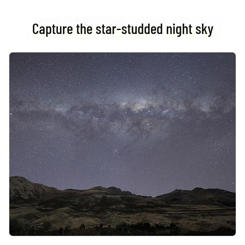 Nikon D850 Full-Frame DSLR Camera Body (CN version)