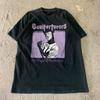 Vintage 90s Genitorturers Band T-shirt Classic Full Size SN101  Unisex T-Shirt