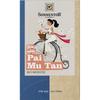 Sonnentor White Tea Pai Mu Tan 18x1g