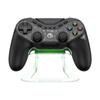 GameSir Tarantula Pro Wireless Controller with Charging Dock Gamepad for Connection Ultra Low Latency GameSir TMR Joystick and Hall Effect Analog