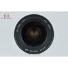 Used [Used] Tokina AT-X AF 28-70mm f/2.8 for Sony Minolta