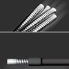 360 Degree Adjustable LED Reading Lamp Clip On Table Lamp Portable Desk Lamp  Home Office