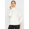 Свитер Deni Cler Milano T-DC-S493-D5-90-16-1