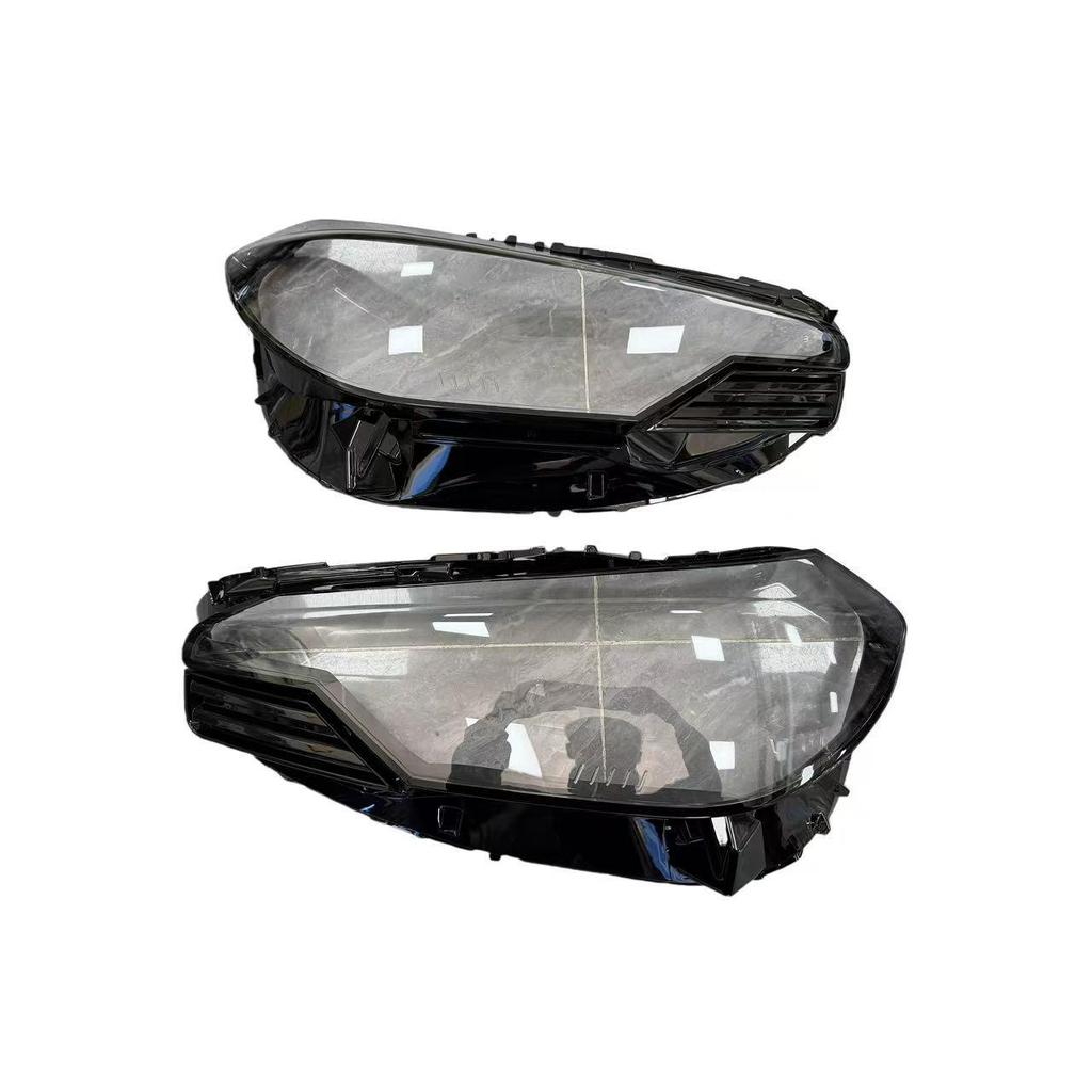 Крышка фары для BMW M2 G87 2023-2026