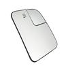 LH For 11-14 Ford Edge Lincoln MKX Driver Side Mirror Glass Heated No-Blind Spot