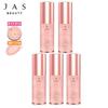 5 Jas Collagen Multi Balms Mist + Ampoule Provided