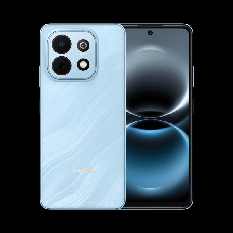 Huawei Наслаждайтесь смартфоном 90 Plus (Китайская версия)