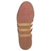 Adidas Originals Gazelle Lo Pro Better Scarlet Cloud White Gum JR5744