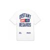 Nike X NOCTA Souvenir Cactus T-Shirt White (Asia Sizing) Men Streetwear DR2631-100