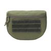 Тактический поясной рюкзак TLXT Outdoor Military Tactical Molle