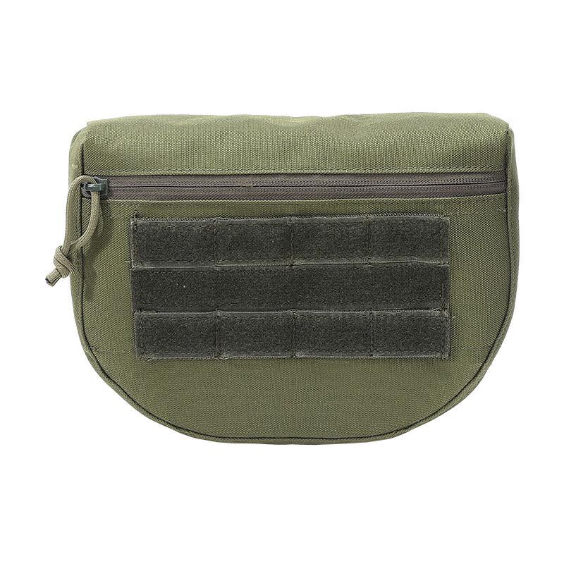 Тактический поясной рюкзак TLXT Outdoor Military Tactical Molle