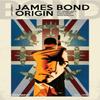 James Bond Origin HC by Jeff Parker Hardback Book 9781524109769