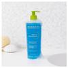 Foaming Cleansing Gel - BIODERMA - SEBIUM - 500ml - Hypoallergenic - Paraben-free