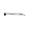 Bar Accessory - Chevalier Diffusion - Ice Tongs - Silver - Quality Materials - Classic Style