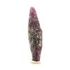 Stones and Minerals. Ruby. 17.9 Ct. Mauritania..