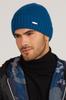 Carlos Men' Cap In Blue