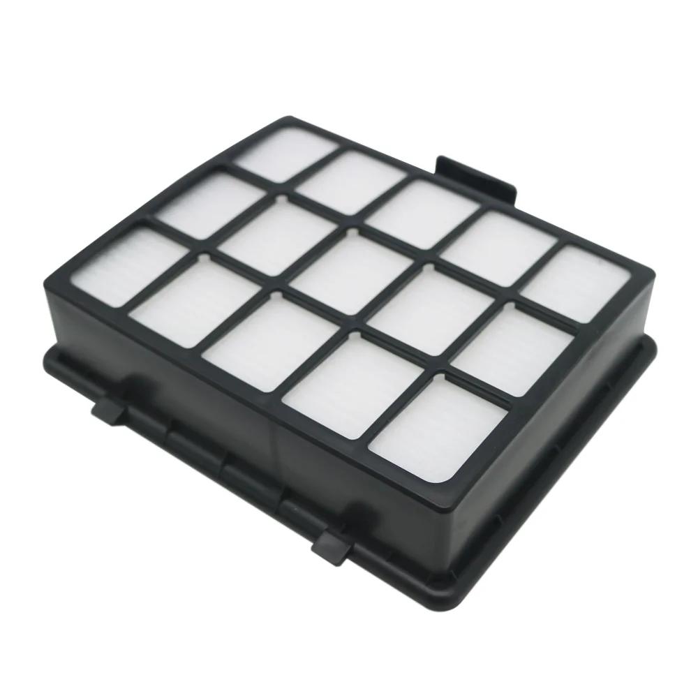 Vacuum Cleaner Filter Accessories for Samsung DJ97-00492A SC6520 SC6530/40/50/60/70/80/90 Accessory Set