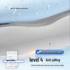 XTEP UV Protection Ice Silk Sleeves