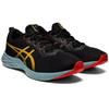 Asics Мужские кроссовки Versablast 2 Black Amber 1011B334-004
