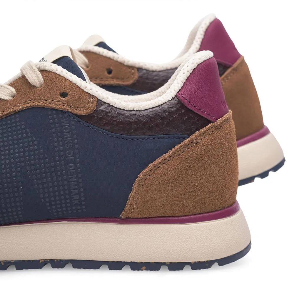 Woden Sneakers Ronja