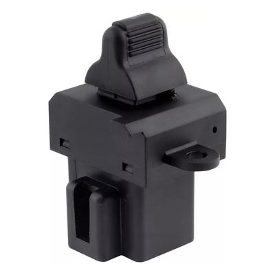 Переключатель управления стеклоподъемником 1S2167, 4793859AA 04793859AA Для Dodge Plymouth Neon