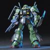 HGUC Hizak Suit Z 1/144 RMS-106 (Mobile Gundam)