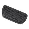 Резиновая накладка на педаль тормоза 47121-52010 Для Toyota Rav4 Sienna Tacoma Yaris Scion xD