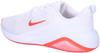 Кроссовки Nike Bella 7 Women белые/белые/ярко-малиновые