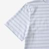 SAINT JAMES Le Bain 18 (0L9) Asjm2614334-0L9
