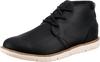 TOMS Ботинки Chukka schwarz
