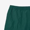 Fila Men S Mentor Touch polyeSter Semi Bermuda Cargo ShortS