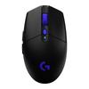 Беспроводная игровая мышь Logitech G304X LIGHTSPEED