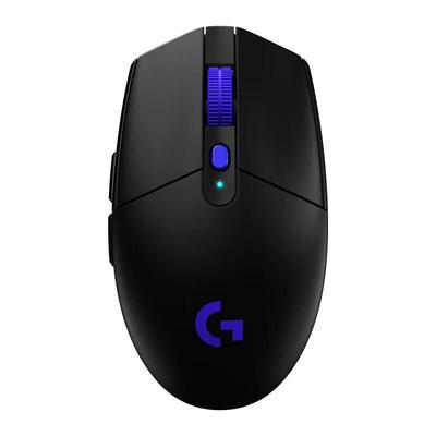Беспроводная игровая мышь Logitech G304X LIGHTSPEED